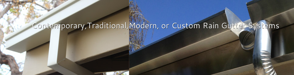 Photo Gallery Fernandos Gutters Gutters Siding Dumpsters Clean Up And Removal