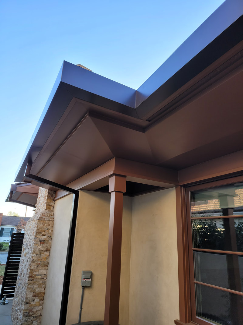 Geocel 2320 Construction Tripolymer Gutter and Narrow Seam