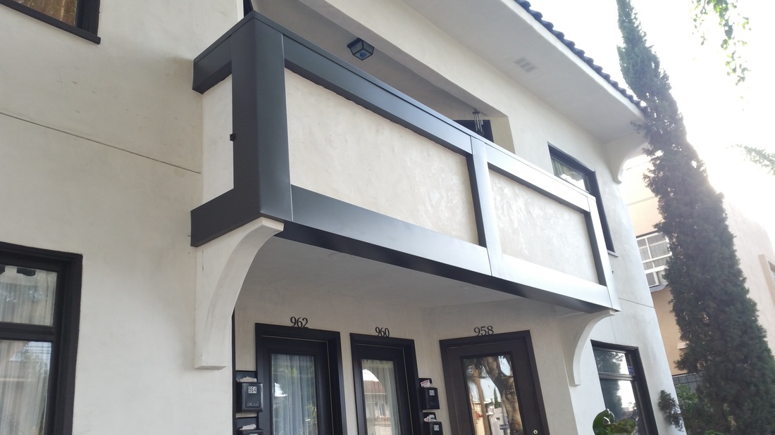 A Plus Gutter Systems 323 405 4555 Seamless Rain Gutters Los Angeles And Orange County Metal Siding Metal Cladding A Plus Gutter Systems Seamless Rain Gutters Los Angeles And Orange County