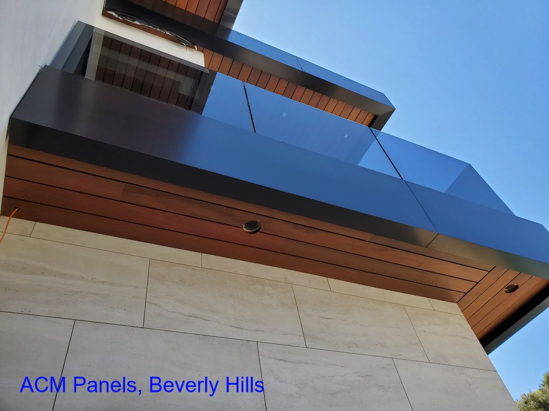 A Plus Gutter Systems 323 405 4555 Seamless Rain Gutters Los Angeles And Orange County Metal Siding Metal Cladding A Plus Gutter Systems Seamless Rain Gutters Los Angeles And Orange County